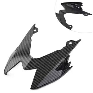 �e�[�����C�g�J�o�[�J�E���J�[�{���t�@�C�o�[�t�B�b�g BMW S1000RR S1000R 2015 2016 2017 2018 Tail Light Cover Cowl Carbon Fiber Fit BMW S1000RR S1000R 2015 2016 2017 2018 �y���s�A���i�z