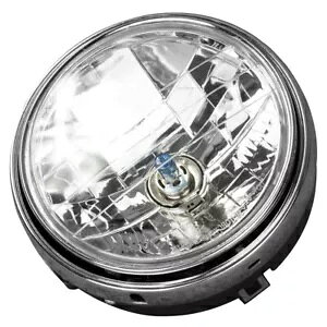 �t�����g�w�b�h���C�g�A�Z���u�����z���_ CB400 1992-2022 CB500 CB1300 ���j�o�[�T�� Front Headlight Assembly Smoke For HONDA CB400 1992-2022 CB500 CB1300 Universal �y���s�A���i�z