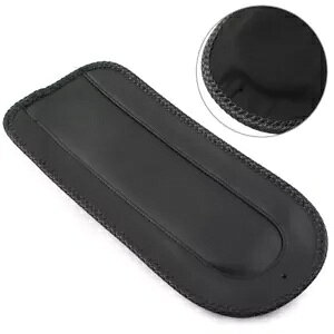 CfBA `[t Be[W `[te _[Nz[X ~ebh AtF_[ ru \V[gp For Indian Chief Vintage Chieftain Dark Horse Limited Rear Fender Bib Solo Seat