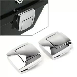 �n�[���[�c�A�[�p�b�N���b�`�N���V�b�N�G���N�g���O���C�h�E���g���p�b�N�p�b�N�c�[�����O80-13�p For Harley Tour Pack Latches Classic Electra Glide Ultra Pak Pac Touring 80-13