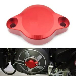 CNC GW XC_[ P[X hDJeB eBXg[_ 1200 950 XNu[ 800 1100 bh CNC Engine Slider Case Fit Ducati Multistrada 1200 950 Scrambler 800 1100 Red