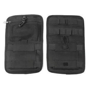 I[KiCU[ HardBags ThobO Xg[W n[[ c[O Xg[g [h OCh oK[ɓK Organizer HardBags Saddlebag Storage Fit Harley Touring Street Road Glide Bagger