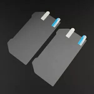 _bV{[hA`XNb`vXN[veN^[}n YZF R7 2021-2022 ɓK Dashboard Anti Scratch Instrument Screen Protector Fit Yamaha YZF R7 2021-2022