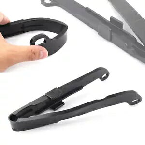 `F[XC_[KChXCOA[K[hz_ XR250R XR400R XR600R XR650L [^[ Chain Slider Guide Swingarm Guard For Honda XR250R XR400R XR600R XR650L Motor