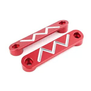 }n XMAX 125 250 300 400 2017 2018 tgANXtF_[}bhK[hv[gbhɓK Fit YAMAHA XMAX 125 250 300 400 2017 2018 Front Axle Fender Mudguard Plate Red