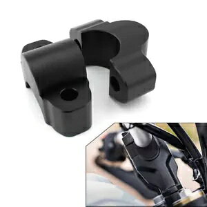 CNC �n���h���o�[���t�g���t���N�����v���}�n Tenere700 xt700z xtz700 1994-19 ne CNC Handlebar Lifts Mounting Clamp Fit Yamaha Tenere700 xt700z xtz700 1994-19 ne �y���s�A���i�z