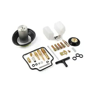 38 ~[g PWK KEIHIN OKO XyAWFbgLu^[Cč\zLbgI[goC 38mm For PWK KEIHIN OKO Spare Jets Carburetor Repair Rebuild Kit Motorcycle