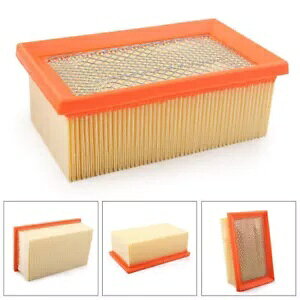 GAtB^[GAN[i[ BMW R1200RT HP2 2005 2006 Air Filter Air Cleaners Replacement For BMW R1200RT HP2 2005 2006