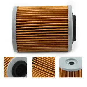 �I�C���t�B���^�[ CF ���g CFmoto 0800-011300 Cforce Zforce Uforce 400 500 800 Oil Filters For CF Moto CFMoto 0800-011300 Cforce Zforce Uforce 400 500 800 �y���s�A���i�z