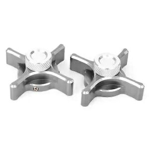 JTL Z800 13-15 }n MT09 14-15 `^`F[AWX^[A~[^[ For Kawasaki Z800 13-15 Yamaha MT09 14-15 Titanium Chain Adjuster Aluminum Motor