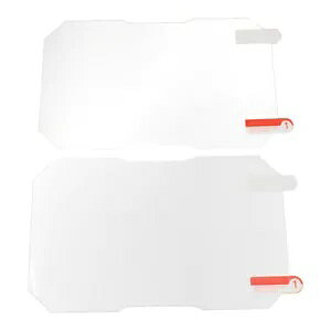 _bV{[htBXN[veN^[hDJeBfU[g X 22-23 I[goC Dashboard Film Screen Protector For Ducati Desert X 22-23 Motorcycle Transparent