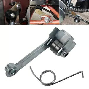 `F[ eVi[ tBbg Razor MX500 MX 650&SX500 Dirt Rocket RSF650 doCN UK Chain Tensioner Fit Razor MX500 MX 650&SX500 Dirt Rocket RSF650 Electric Bike UK
