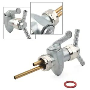 �R���y�b�g�R�b�N�X�C�b�`�^�b�v BMW R51/3 R67 R68 R69 R50 R50S R50/2 R60 R69 R69S Fuel Petcock Switch Tap Fit BMW R51/3 R67 R68 R69 R50 R50S R50/2 R60 R69 R69S