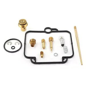 PWK XN[^[_[goCN ATV I[goC 32 ~[gp[WFbg 4T Lu^[Y For PWK Scooters Dirt Bike ATV Motorcycle 32mm Power Jet 4T Carburetors Carb