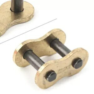 525 �`�F�[�� ���x�b�g�ڑ������N O �����O�t�B�b�g�X�Y�L GSXR1000 2001 2002 - 2010 525 Chains Rivet Connecting Link O-ring Fit Suzuki GSXR1000 2001 2002 - 2010 �y���s�A���i�z