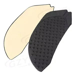 hDJeB 899 1199 1299 2013-15 ^NgNVKXpbhGRTChveN^[ɓK Fit DUCATI 899 1199 1299 2013-15 Tank Traction Gas Pad Knee Fuel Side Protector