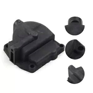 OMC W\/Gr[h 90-175hp 60° Lu^[ t[g`o[ Y{E 433000 For OMC Johnson/Evinrude 90-175hp 60° Carburetor Float Chamber Carb Bowl 433000