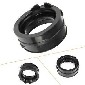 I[goCLu^[Ce[N}jz[hu[c}n WR400F WR426F YZ426F Motorcycle Carburetor Intake Manifold Boot For Yamaha WR400F WR426F YZ426F