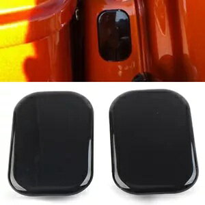 Aeiz[vOtB[Jo[tBbgn[[[hXg[gOChLO FLHR ubN Antenna Hole Plug Filler Cover Fit Harley Road Street Glide King FLHR Black