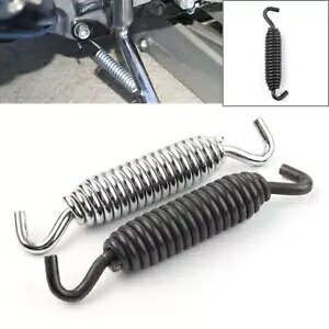 n[[ WtB[ X^h XvO \teC c[O 2007-2018 LbNX^h Th XvOp For Harley Jiffy Stand Spring On Softail Touring 2007-2018 Kickstand Sand Spring