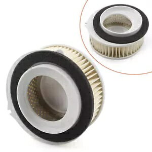 }n XVS400 XVS650 V X^[ LJ4 GAtB^[GAN[i[I[goC[^[ For Yamaha XVS400 XVS650 V-Star LJ4 Air Filter Air Cleaners Motorcycle Motor