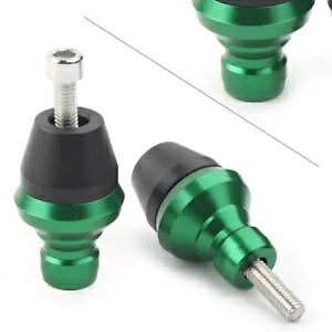 ^C/ouXe/zC[_XgJo[tBbg Ducati XNu[ 400 800 1000 O[ Tire/Rim Valve Stem/Wheel Dust Cover Fit Ducati Scrambler 400 800 1000 Green