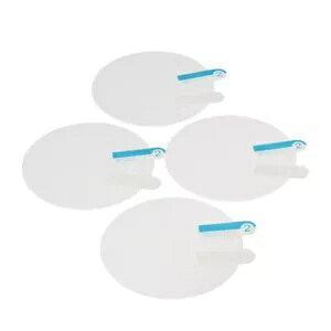 NX^[ XNb` tB _bV{[h XN[ veN^[ BMW R nineT / R nineT Racer ɓK Cluster Scratch Film Dashboard Screen Protector Fit BMW R nineT / R nineT Racer