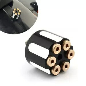 n[[ \teC _Ci Xg[g OCh [^[ AV[g {g tF_[ lW ibg 6mm ɓKB Fit Harley Softail Dyna Street Glide Motor Rear Seat Bolt Fender Screw Nut 6mm