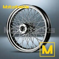 楽天市場】18インチ ホイール（パーツ｜バイク用品）：車用品・バイク 