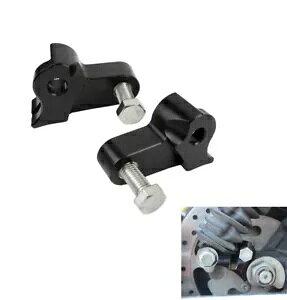1�C���` CNC ���A�V���b�N�ቺ�L�b�g �n�[���[ �c�[�����O �G���N�g�� ���[�h�L���O �X�g���[�g �O���C�h�p 1 CNC Rear Shock Lowering Kit For Harley Touring Electra Road King Street Glide �y���s�A���i�z