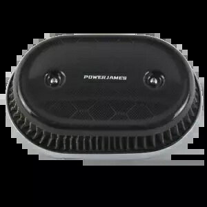 GAN[i[Jo[ 18-up n[[\teC M8 114 FLFBS FXBBS FXFBS FXBRS FLHCS p Air Cleaner Cover For 18-up Harley Softail M8 114 FLFBS FXBBS FXFBS FXBRS FLHCS