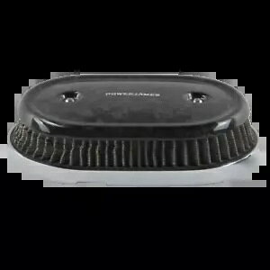 GAN[i[Jo[ 2018 Nȍ~n[[\teC M8 114 FLFBS FLHCS FXFBS FXBRS p Air Cleaner Cover For 2018-Later Harley Softail M8 114 FLFBS FLHCS FXFBS FXBRS