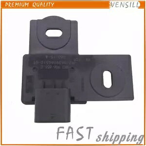 8K0 906 651 C 䃂W[[No|v VW StAEfB A3 S3 2.0L L4 8K0 906 651 C Control Module Leak Detect Pump For VW Golf Audi A3 S3 2.0L L4