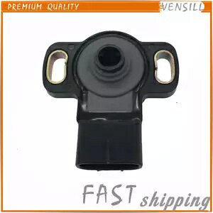 5FL-85885-02 �X���b�g���|�W�V�����Z���T�[ TPS ���}�n YZF-R1 FZ1 FZ6 FZS1 06-14 5FL-85885-02 Throttle Position Sensor TPS For Yamaha YZF-R1 FZ1 FZ6 FZS1 06-14 �y���s�A���i�z