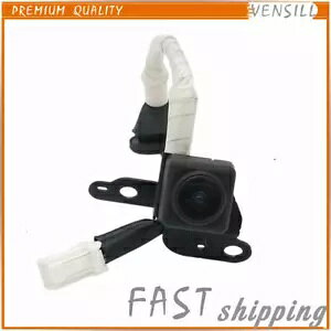 28442 4GA1A p[LOGCh o[XobNAbvJ 14-16 Y[OCtBjeBp 28442 4GA1A Parking Aid Reverse Back up Camera For 14-16 Nissan Rogue Infiniti