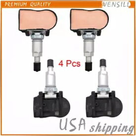 4 個タイヤ空気圧センサー TPMS 707355-10 BMW 230i 328i M2 M3 X1 ミニクーパー用 4Pcs Tire Pressure Sensor TPMS 707355-10 For BMW 230i 328i M2 M3 X1 Mini Cooper