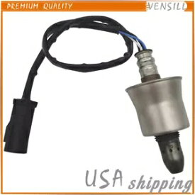 空燃比センサーレクサス UX200 UX250h トヨタカローラ 2019-21 89467-12280 Air Fuel Ratio Sensor For Lexus UX200 UX250h Toyota Corolla 2019-21 89467-12280