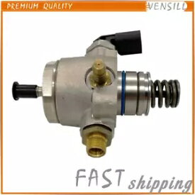 アウディ A3 S3 A4 A5 Q5 TT VW ビートルゴルフ高圧燃料ポンプ 06L127025K For Audi A3 S3 A4 A5 Q5 TT VW Beetle Golf High Pressure Fuel Pump 06L127025K