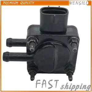 DPS ZT[g^I[X@[\J[ RAV4 89480-42010 DPS Differential Pressure Sensor For Toyota Auris Verso Corolla RAV4 89480-42010