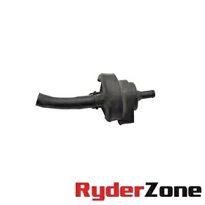 2009 - 2014 BMW S1000RR エアバルブソレノイドトップエンジンスイッチセンサー HP4 2009 - 2014 BMW S1000RR AIR VALVE SOLENOID TOP ENGINE SWITCH SENSOR HP4