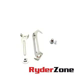 2021 - 2024 JTL jW ZX10R WG[^[ uPbg {g Xg[g {g n[hEFA 2021 - 2024 KAWASAKI NINJA ZX10R RADIATOR BRACKET BOLT STRAIGHT BOLTS HARDWARE