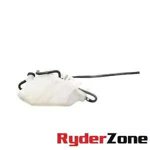 2005 2006 XYL GSXR 1000 I[o[t[^NWG[^[pz[X 2005 2006 SUZUKI GSXR 1000 OVERFLOW TANK RADIATOR COOLANT HOSES
