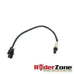 2007 2008 }n YZF R1 rCZT[ O2 C[vO *jȂ* 2007 2008 YAMAHA YZF R1 EXHAUST SENSOR O2 WIRE PLUG *NO TEARS*