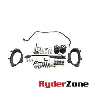2004 - 2006 }n YZF R1 {gZbg n[hEFALbg ibg bV[ P[u XgbN ubN 2004 - 2006 YAMAHA YZF R1 BOLTS SET HARDWARE KIT NUTS WASHER CABLE STOCK BLACK