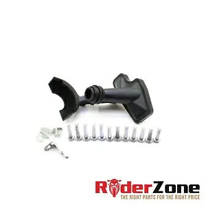 2008 - 2016 }n YZF R6 ICp tB^[ {g n[hEFA Zbg Rv[g Lbg 2008 - 2016 YAMAHA YZF R6 OIL PAN FILTER BOLTS HARDWARE SET COMPLETE KIT