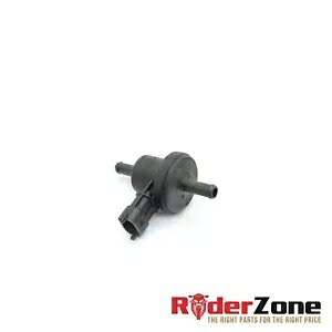 2018 - 2023 �h�D�J�e�B �p�j�K�[�� V4 ���x�Z���T�[ ���x�ǍD �u���b�N PA66-GF25 2018 - 2023 DUCATI PANIGALE V4 TEMPATURE SENSOR TEMP GOOD BLACK PA66-GF25 �y���s�A���i�z