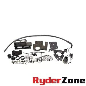 2019 - 2023 JTL jW ZX6R {g Zbg n[hEFA lW bV[ ݌ 2019 - 2023 KAWASAKI NINJA ZX6R BOLTS SET HARDWARE SCREWS WASHER STOCK