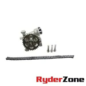 2003 - 2005 }n YZF R6 06-09 R6S IC|v {g `F[ GW VXe ݌ 2003 - 2005 YAMAHA YZF R6 06-09 R6S OIL PUMP BOLTS CHAIN ENGINE SYSTEM STOCK