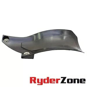 2016 - 2018 KTM 250 SXF XvbVK[h ubN vX`bN tFAO JEO XgbN 2016 - 2018 KTM 250 SXF SPLASH GUARD BLACK PLASTIC FAIRING COWLING STOCK