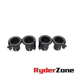 2007 - 2012 �z���_ CBR600RR �x���V�e�B �X�^�b�N �G�A�{�b�N�X �C���e�[�N �u���b�N OE 17215-MFJ-D01 2007 - 2012 HONDA CBR600RR VELOCITY STACKS AIRBOX INTAKE BLACK OE 17215-MFJ-D01 �y���s�A���i�z